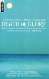 Death or Glory: The Church's Mission in Scotland's Changing Society - Mentor Series